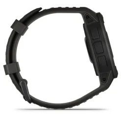 Garmin Instinct 2 Graphite