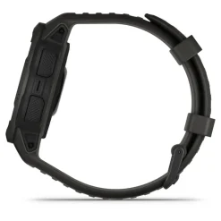 Garmin Instinct 2 Graphite