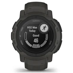 Garmin Instinct 2 Graphite