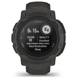 Garmin Instinct 2 Graphite
