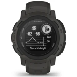 Garmin Instinct 2 Graphite