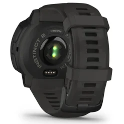 Garmin Instinct 2 Graphite
