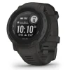 Garmin Instinct 2 Solar Graphite