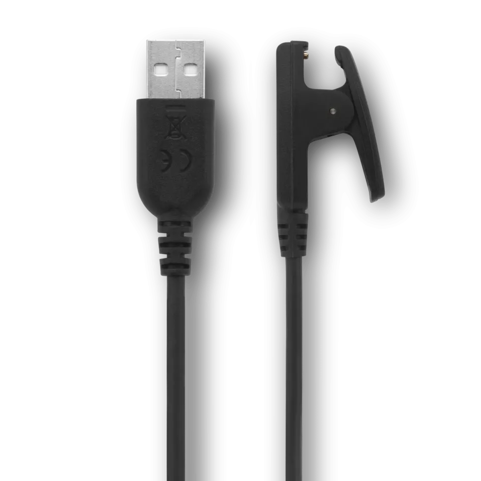Garmin Laddkabel till äldre Garmin-enheter