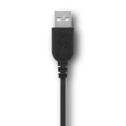 Garmin Laddkabel till äldre Garmin-enheter
