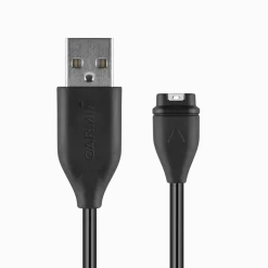 Garmin Laddkabel till nyare Garmin-enheter 1 m