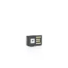 Garmin USB ANT+ Stick mottagare