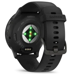 Garmin Venu 3 Smartwatch