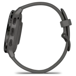 Garmin Venu 3S Smartwatch