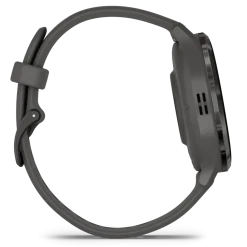 Garmin Venu 3S Smartwatch