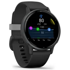 Garmin Vivoactive 5 Träningsklocka