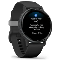 Garmin Vivoactive 5 Träningsklocka