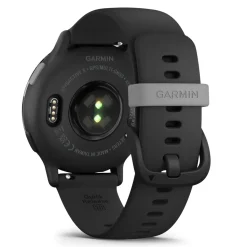 Garmin Vivoactive 5 Träningsklocka