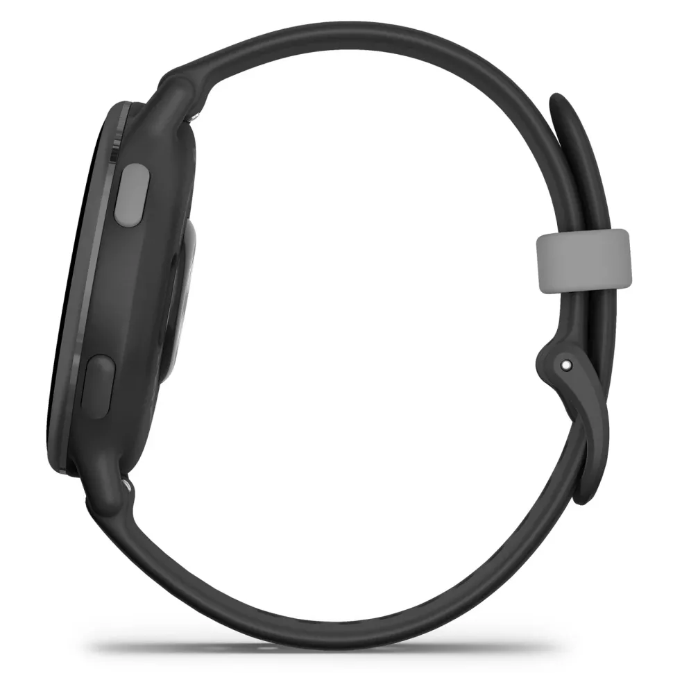 Garmin Vivoactive 5 Träningsklocka