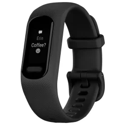 Garmin Vívosmart 5 S/M Svart
