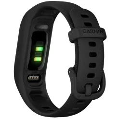 Garmin Vívosmart 5 S/M Svart