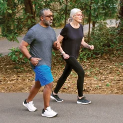 Garmin Vívosmart 5 S/M Vit