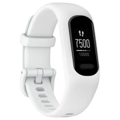 Garmin Vívosmart 5 S/M Vit