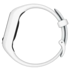 Garmin Vívosmart 5 S/M Vit