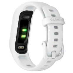 Garmin Vívosmart 5 S/M Vit