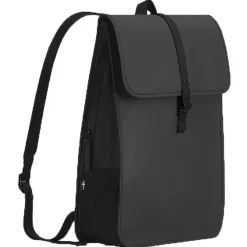 Gaston Luga Däsh Backpack 13/14
