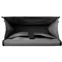 Gaston Luga Däsh Backpack 13/14