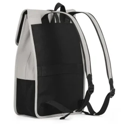 Gaston Luga Däsh Backpack 13/14