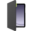 Gecko Covers Cactus Folio – fodral till Samsung Galaxy Tab A11+/A9+ 11"