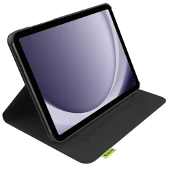 Gecko Covers Cactus Folio – fodral till Samsung Galaxy Tab A11+/A9+ 11"