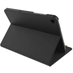 Gecko Covers Cactus Folio – fodral till Samsung Galaxy Tab A11+/A9+ 11