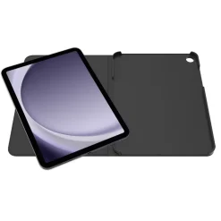Gecko Covers Cactus Folio – fodral till Samsung Galaxy Tab A11+/A9+ 11