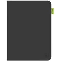 Gecko Covers Cactus Folio – fodral till Samsung Galaxy Tab A11+/A9+ 11
