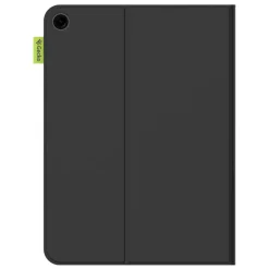 Gecko Covers Cactus Folio – fodral till Samsung Galaxy Tab A11+/A9+ 11