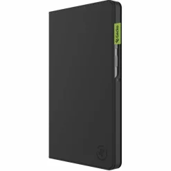Gecko Covers Cactus Folio – fodral till Samsung Galaxy Tab A11/A9 8,7