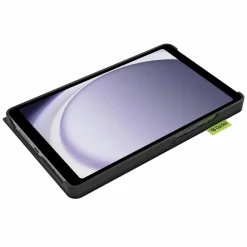 Gecko Covers Cactus Folio – fodral till Samsung Galaxy Tab A11/A9 8,7