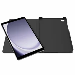Gecko Covers Cactus Folio – fodral till Samsung Galaxy Tab A11/A9 8,7