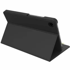 Gecko Covers Cactus Folio – fodral till Samsung Galaxy Tab A11/A9 8,7