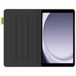Gecko Covers Cactus Folio – fodral till Samsung Galaxy Tab A11/A9 8,7