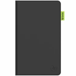Gecko Covers Cactus Folio – fodral till Samsung Galaxy Tab A11/A9 8,7