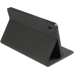 Gecko Covers Easy-click Fodral till Galaxy Tab A9