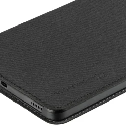 Gecko Covers Easy-click Fodral till Galaxy Tab A9