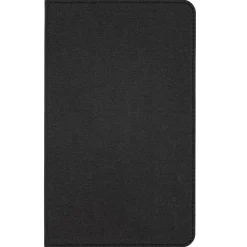 Gecko Covers Easy-click Fodral till Galaxy Tab A9