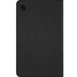 Gecko Covers Easy-click Fodral till Galaxy Tab A9