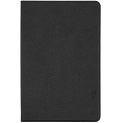 Gecko Covers Easy-click Fodral till Galaxy Tab A9+