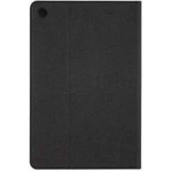 Gecko Covers Easy-click Fodral till Galaxy Tab A9+