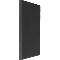 Gecko Covers Easy-click 2.0 Fodral till Galaxy Tab S8