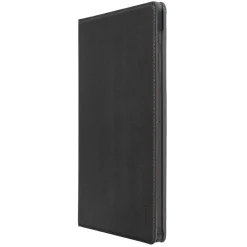 Gecko Covers Easy-click 2.0 Fodral till Galaxy Tab S8