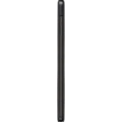 Gecko Covers Easy-click 2.0 Fodral till Galaxy Tab S8