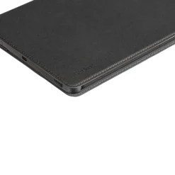 Gecko Covers Easy-click 2.0 Fodral till Galaxy Tab S8