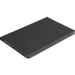 Gecko Covers Easy-click 2.0 Fodral till Galaxy Tab S8
